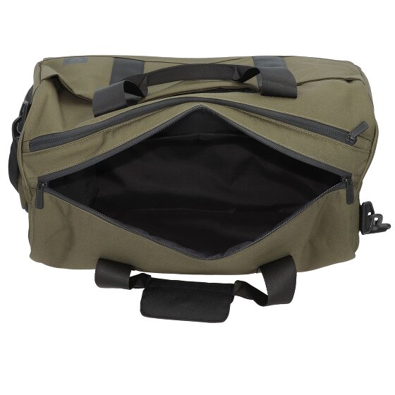 Herschel Novel Novel Weekender reistas 53 cm