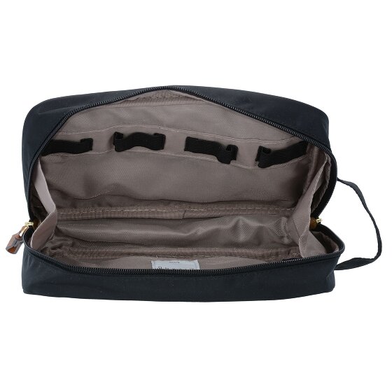 Bric's X-Collection Toilettas 21 cm