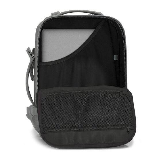 Cabin Zero Adventure 80 Dagrugzak 44 cm