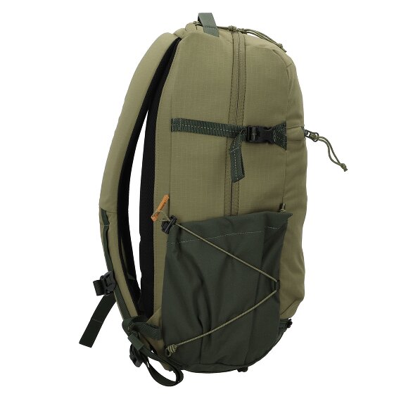 Haglöfs Jarve Single 20 Dagrugzak 47 cm Laptop compartiment