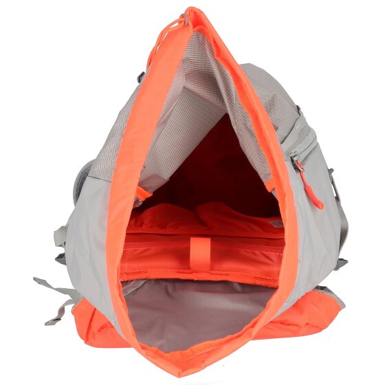 Salewa Alp Mate 30L Rugzak 60 cm