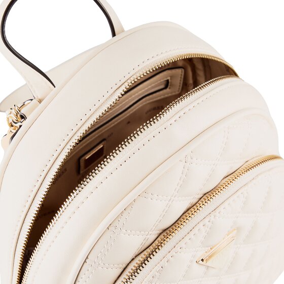 Guess Giully II Stad rugzak 29 cm