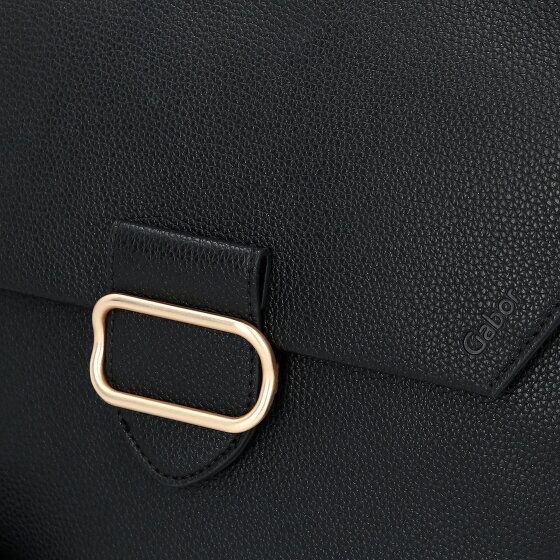 Gabor Melora Schoudertas M 31 cm Gabor Melora Schoudertas M 31 cm