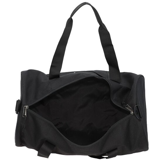 Herschel Classic Weekender reistas 51.5 cm