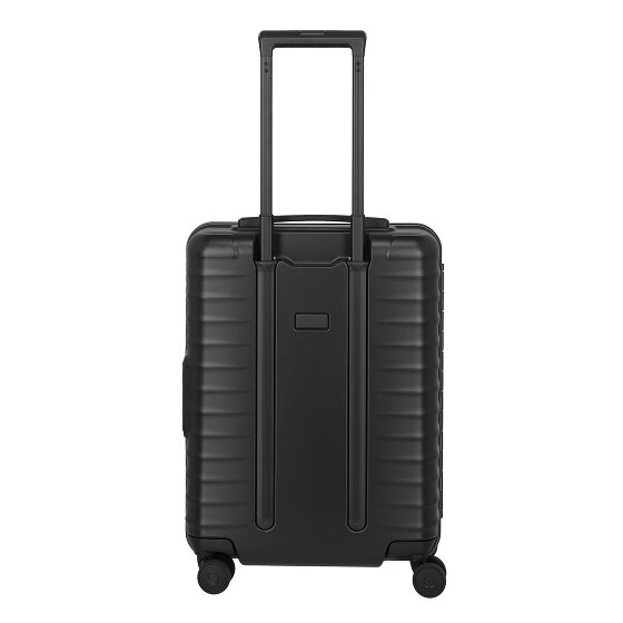 Titan Overseas 4 wielen Trolley 55 cm