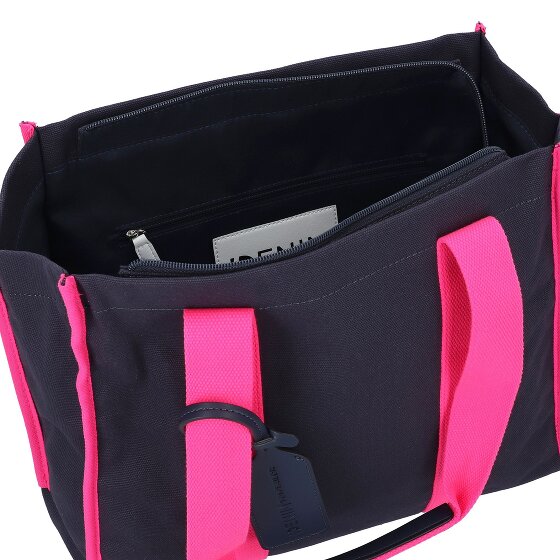 Tom Tailor Denim Alani Schoudertas 50 cm