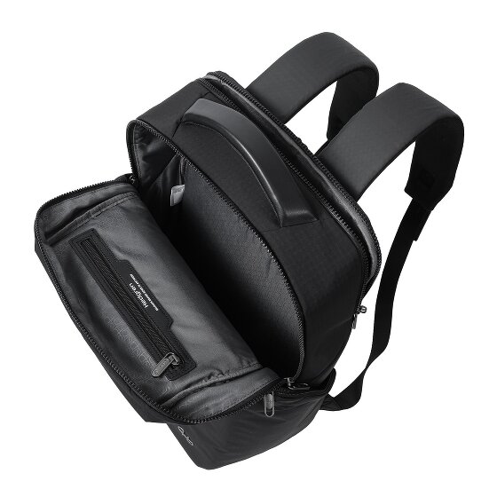 Hedgren Furo Dagrugzak 42 cm Laptop compartiment