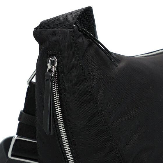Marc O'Polo Elina Schoudertas S 36 cm