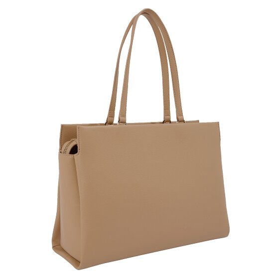 Tommy Hilfiger TH Legacy Shopper Tas 40 cm