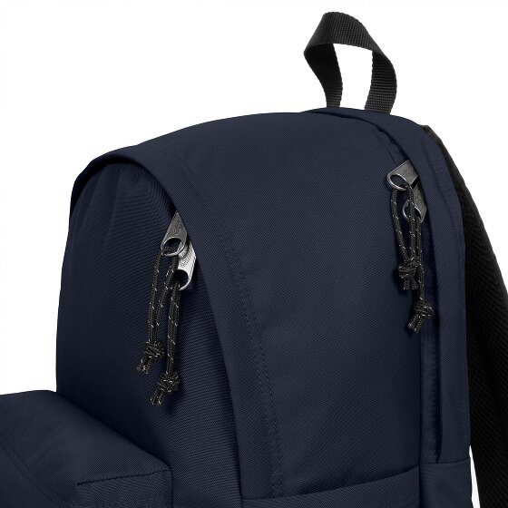 Eastpak Day Office Dagrugzak 44 cm Laptop compartiment