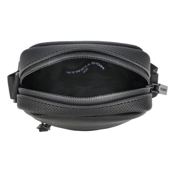Strellson Westferry Clint Mini tas Schoudertas 13 cm