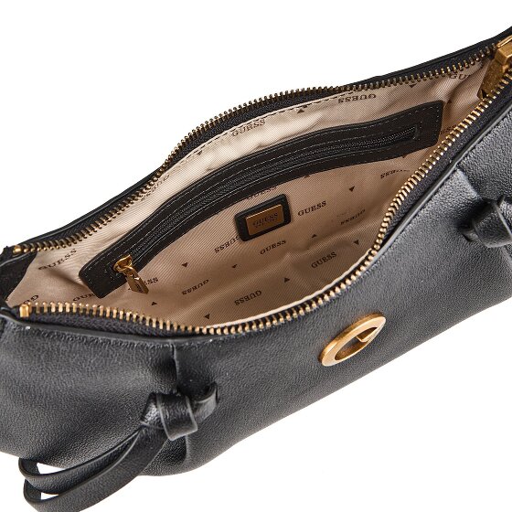 Guess Allegra Schoudertas 35 cm