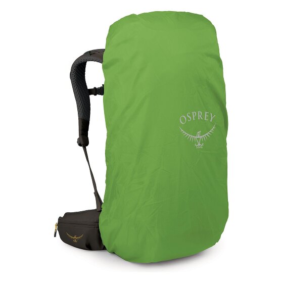 Osprey Kestrel 45 L Trekking rugzak 68 cm