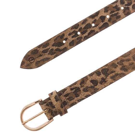Tamaris Riem Leer