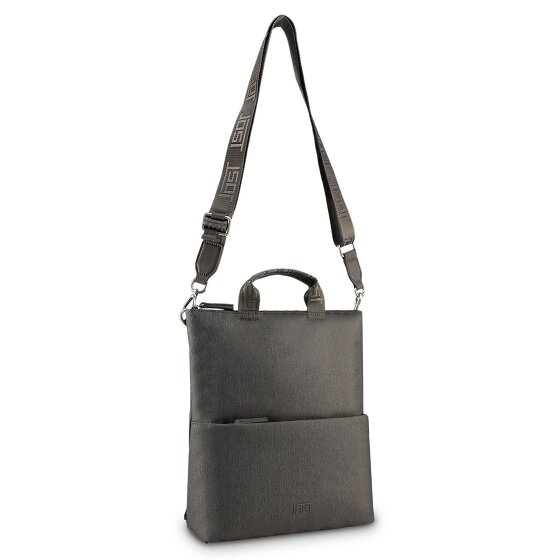 Jost Bergen Dagrugzak RFID-bescherming 31 cm