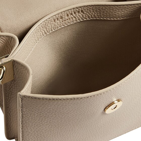Ted Baker Roselii Handtas 19 cm