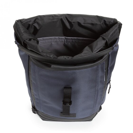 Eastpak Tecum Roll Dagrugzak 47.5 cm Laptop compartiment