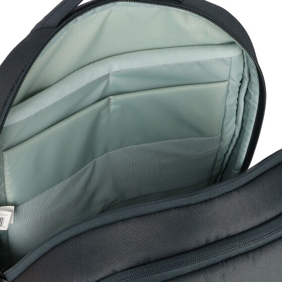 Thule Subterra 2 Zakelijke rugzak 46 cm Laptop compartiment