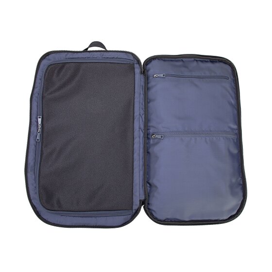 Joop! Axel-rugzak 48 cm met laptopvak