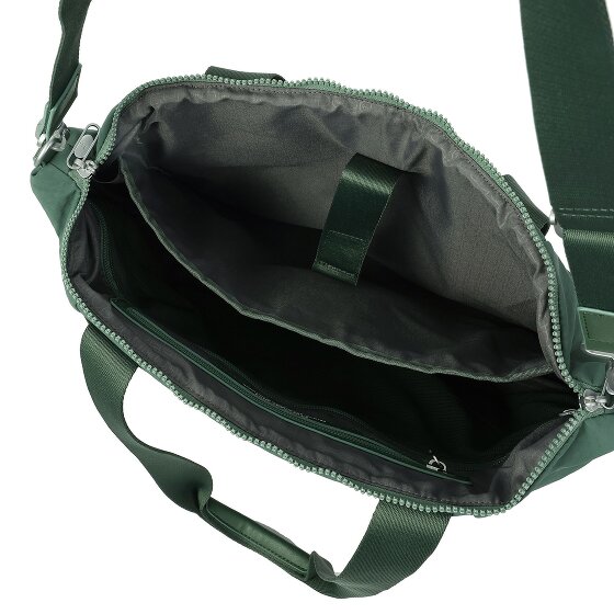 Hedgren Furo Kicho Shopper Tas RFID-bescherming 46 cm Laptop compartiment