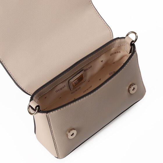Guess Zaria Mini handtas 17 cm