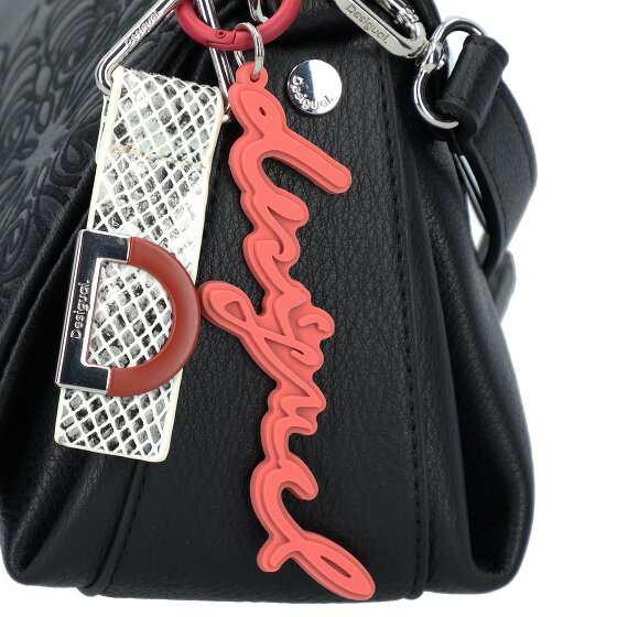 Desigual Sierra Naron Schoudertas 26 cm