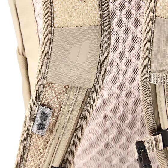 Deuter Speed Lite 17 Wandelrugzak 46 cm