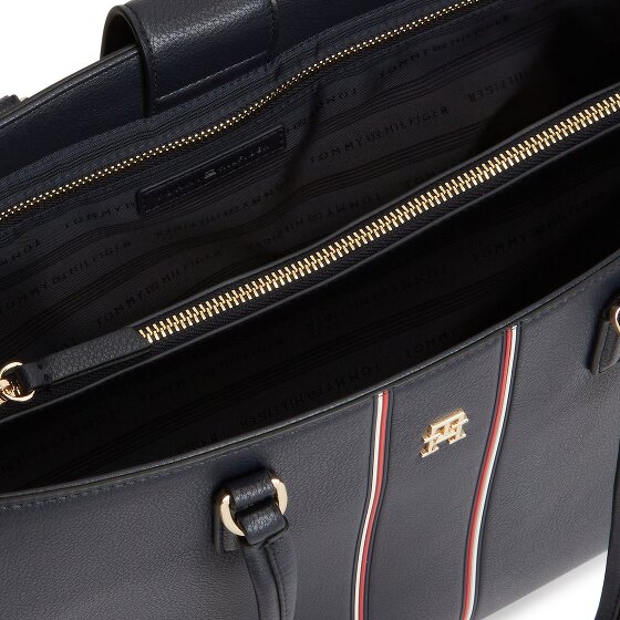 Tommy Hilfiger TH Daily Shopper Tas 40 cm