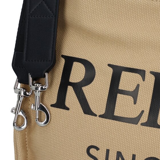 Replay Shopper Tas 40 cm