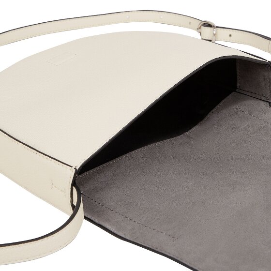 Calvin Klein Jeans Minimal Monogram Schoudertas 22 cm