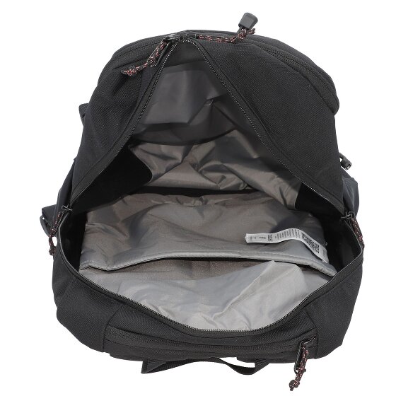 Fjällräven Skule 20 Dagrugzak 43 cm Laptop compartiment