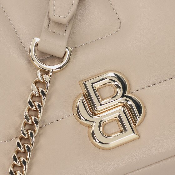 Boss B-Icon Schoudertas 20 cm