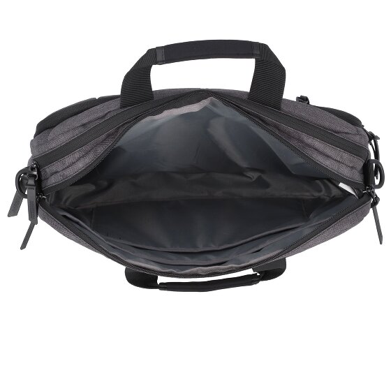 American Tourister Streethero Vluchttas 40.5 cm Laptop compartiment