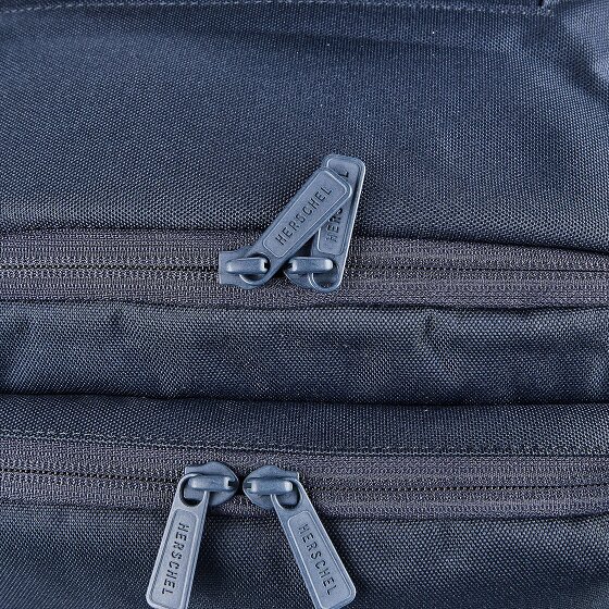 Herschel Kaslo Zakelijke rugzak 47 cm Laptopvak