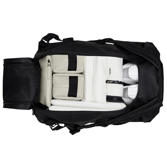 Rains Texel Reistas 62 cm