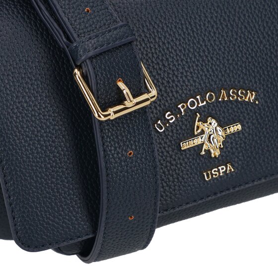 U.S. Polo Assn. Stanford Crossbody tas 20 cm