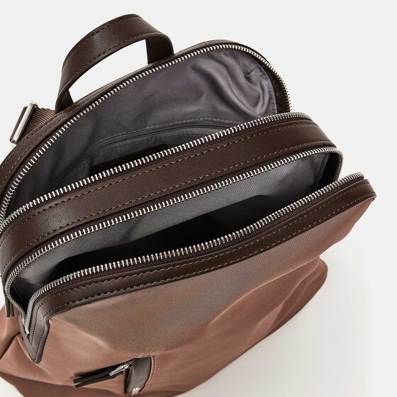 Mandarina Duck Hunter City Rugzak 29 cm