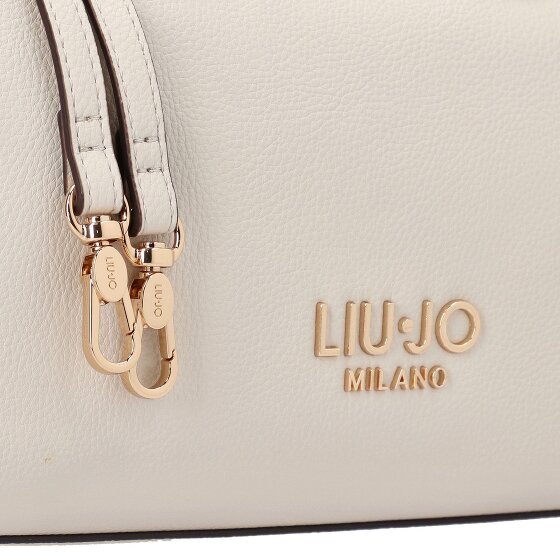 Liu Jo Evrim Handtas S 25 cm