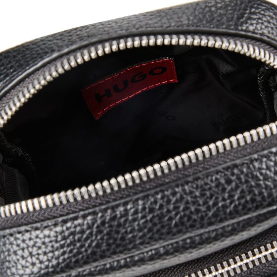 Hugo Ethon Crossbody tas 14 cm