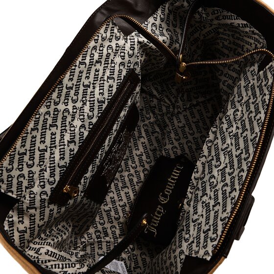 Juicy Couture Bonnie Shopper Tas 53 cm