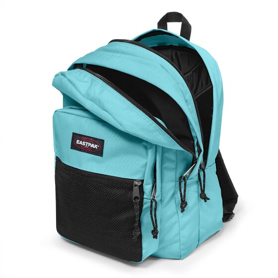 Eastpak Pinnacle Dagrugzak 42 cm