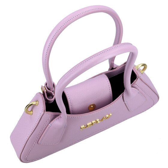 Replay Schoudertas Leer 28.5 cm