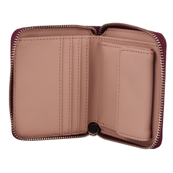 Guess Laurel II Portemonnee 9 cm
