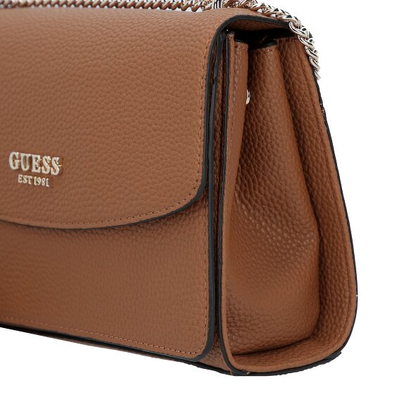 Guess Calista Schoudertas 24 cm
