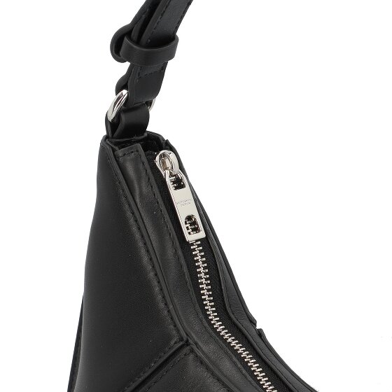 Liebeskind Lily Schoudertas Leer 32 cm