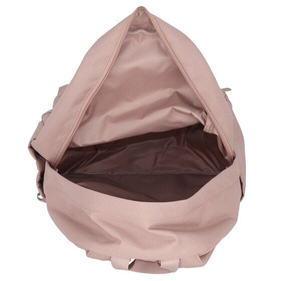 Herschel Heritage Dagrugzak 45.5 cm Laptop compartiment