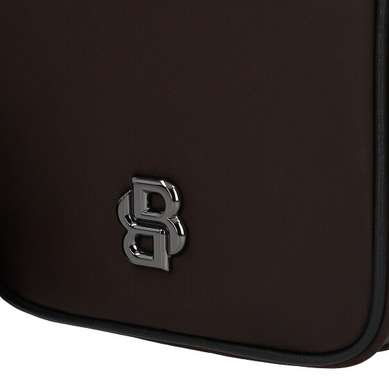 Boss B-Icon Mini tas Schoudertas 17 cm