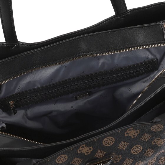 Guess Wilder Shopper Tas 45 cm