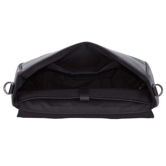 Ted Baker Wayvees Koffer 39 cm Laptop compartiment