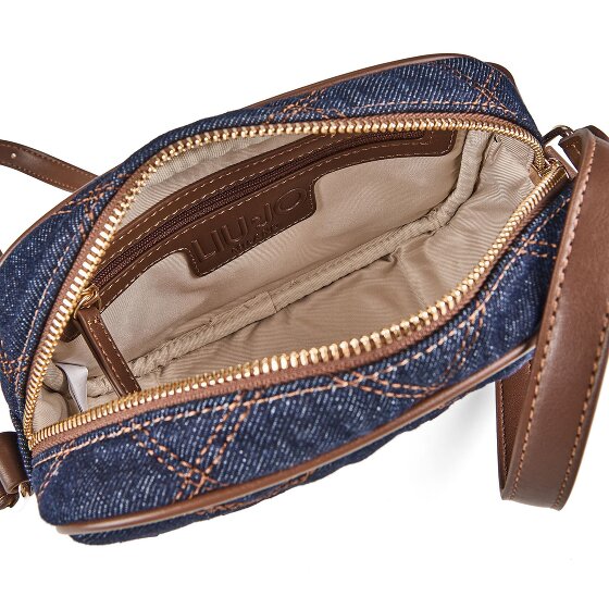 Liu Jo Ferielle Crossbody tas 21 cm